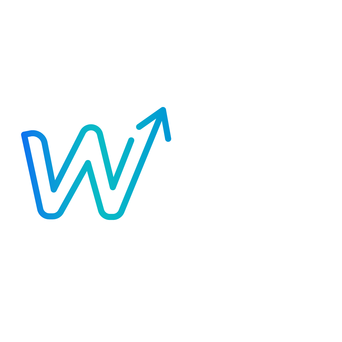 万单掌门